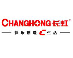 黄忠小区长虹长虹空调