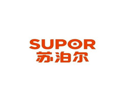 黄忠小区苏泊尔燃气灶维修